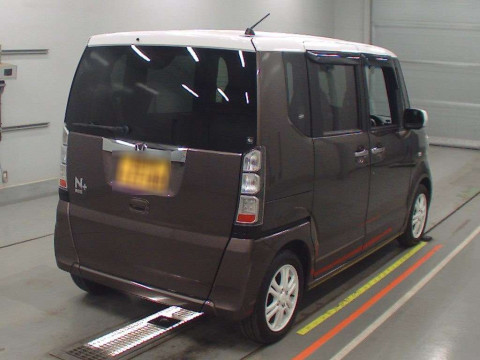 2012 Honda N-Box+ JF1[1]