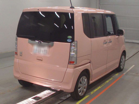 2017 Honda N-BOX JF1[1]