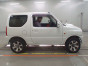 2011 Suzuki Jimny