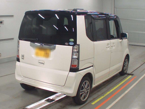 2015 Honda N-BOX JF1[1]