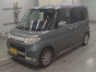 2008 Daihatsu Tanto