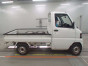 2010 Nissan Clipper Truck