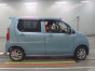 2014 Suzuki Wagon R