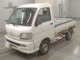 2003 Daihatsu Hijet Truck