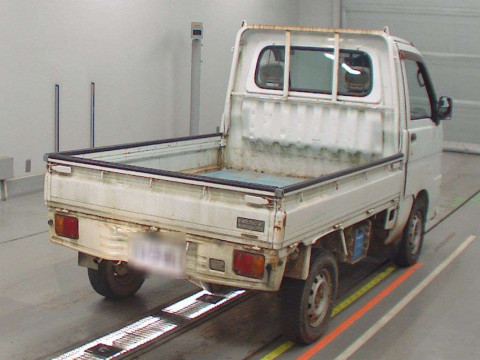 2003 Daihatsu Hijet Truck S210P[1]