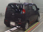 2012 Suzuki MR Wagon