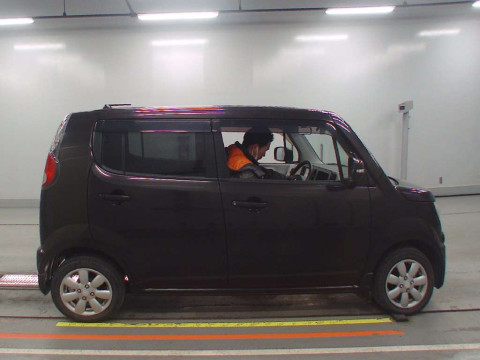 2012 Suzuki MR Wagon MF33S[2]