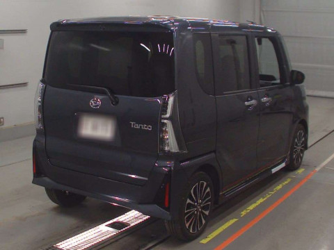 2024 Daihatsu Tanto Custom LA650S[1]