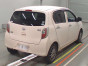 2012 Daihatsu Mira es