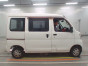 2014 Daihatsu Hijet Cargo