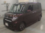 2019 Daihatsu Tanto Custom