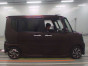 2019 Daihatsu Tanto Custom