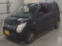 2014 Suzuki Wagon R