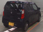 2014 Suzuki Wagon R