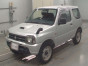 2004 Suzuki Jimny