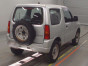 2004 Suzuki Jimny