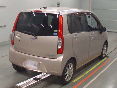 2014 Daihatsu Move LA100S[1]