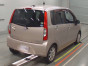 2014 Daihatsu Move