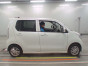 2014 Suzuki Wagon R