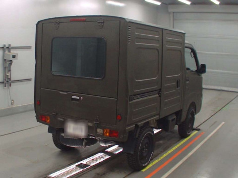 2015 Daihatsu Hijet Truck S500P[1]