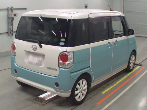 2017 Daihatsu Move Canbus LA800S[1]