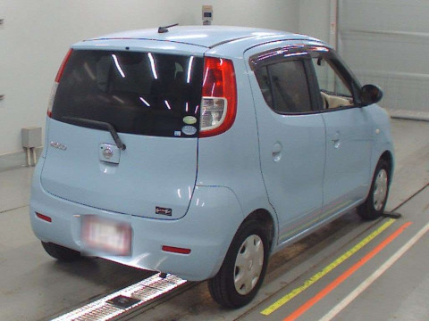 2010 Nissan Moco MG22S[1]