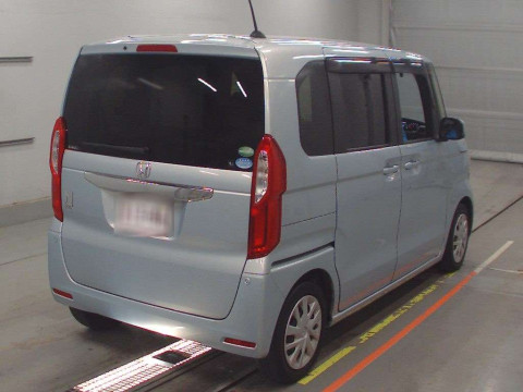 2019 Honda N-BOX JF3[1]