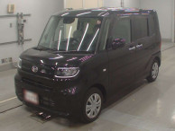 2023 Daihatsu Tanto