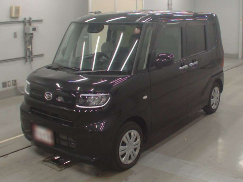 2023 Daihatsu Tanto LA650S[0]