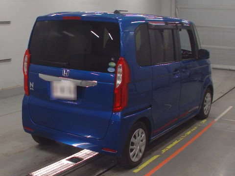 2018 Honda N-BOX JF3[1]