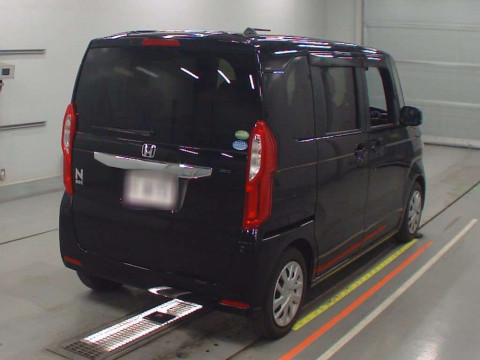 2020 Honda N-BOX JF3[1]