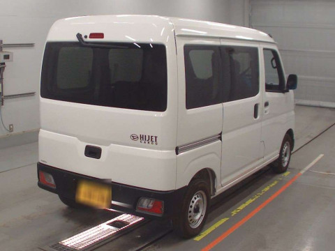 2023 Daihatsu Hijet Cargo S710V[1]