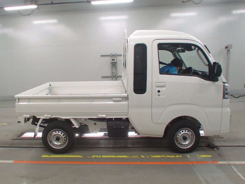 2025 Subaru Sambar Truck S510J[2]