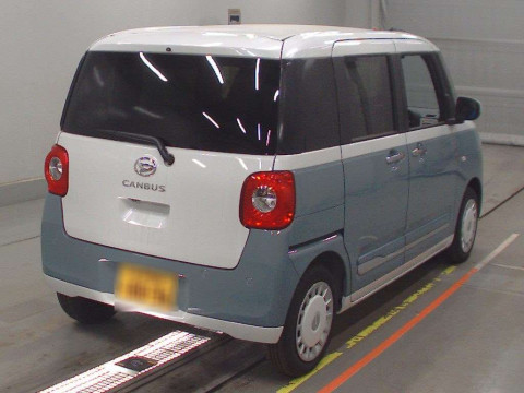 2024 Daihatsu Move Canbus LA850S[1]