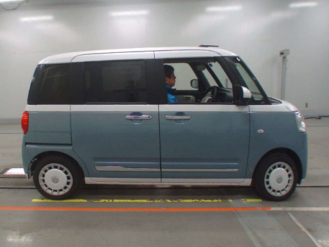 2024 Daihatsu Move Canbus LA850S[2]