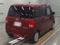 2017 Daihatsu Move Canbus