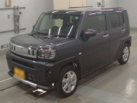 2024 Daihatsu TAFT