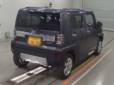 2024 Daihatsu TAFT LA900S[1]