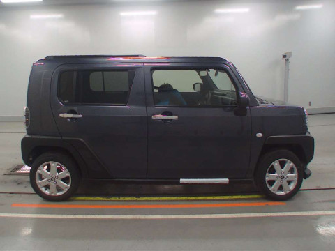 2024 Daihatsu TAFT LA900S[2]