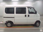 2011 Honda Acty Van