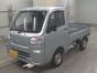 2024 Daihatsu Hijet Truck