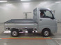 2024 Daihatsu Hijet Truck