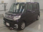 2016 Daihatsu Tanto