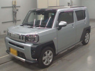 2021 Daihatsu TAFT