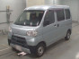 2019 Daihatsu Hijet Cargo