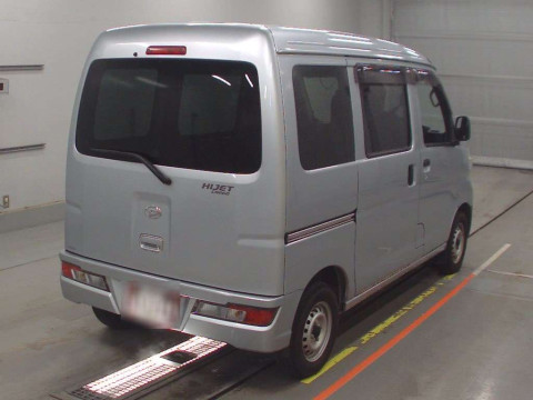 2019 Daihatsu Hijet Cargo S321V[1]