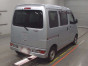 2019 Daihatsu Hijet Cargo