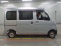 2019 Daihatsu Hijet Cargo