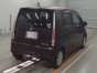 2009 Daihatsu Move