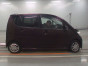 2009 Daihatsu Move